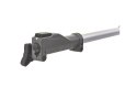 PRZEDŁUŻKA QUIK-LOK M18FOPH-EXA MILWAUKEE