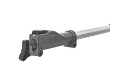 PRZEDŁUŻKA QUIK-LOK M18FOPH-EXA MILWAUKEE
