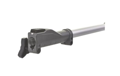 PRZEDŁUŻKA QUIK-LOK M18FOPH-EXA MILWAUKEE PRZEDŁUŻKA QUIK-LOK M18FOPH-EXA MILWAUKEE
