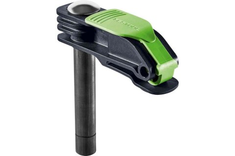 ŚCISK DŹWIGNIOWY MFT-HZ 80 FESTOOL ŚCISK DŹWIGNIOWY MFT-HZ 80 FESTOOL