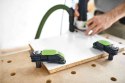 ŚCISK DŹWIGNIOWY MFT-HZ 80 FESTOOL