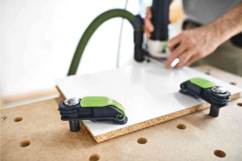 ŚCISK DŹWIGNIOWY MFT-HZ 80 FESTOOL ŚCISK DŹWIGNIOWY MFT-HZ 80 FESTOOL