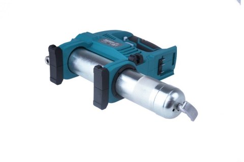 SMAROWNICA AKUMULATOROWA 18V 0*AH SAS+ALL DEDRA SMAROWNICA AKUMULATOROWA 18V 0*AH SAS+ALL DEDRA