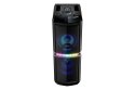 SYSTEM AUDIO Z BLETOOTH PS05.2DB BLAUPUNKT