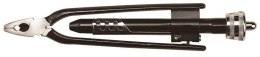 SZCZYPCE DO DRUTOWANIA 160MM AT605 TENG TOOLS