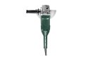 SZLIFIERKA KĄTOWA 230MM WE 2000-230 METABO