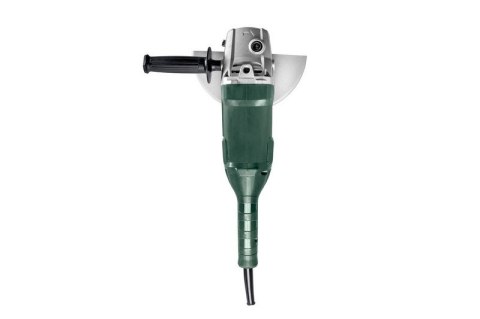 SZLIFIERKA KĄTOWA 230MM WE 2000-230 METABO SZLIFIERKA KĄTOWA 230MM WE 2000-230 METABO