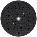 TALERZ SZLIFIERSKI EXPERT D150 ŚRD BOSCH