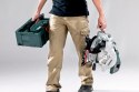 UKOŚNICA KS 216 M LASERCUT METABO