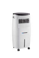 WENTYLATOR CHŁODZĄCY ACF601 BLAUPUNKT
