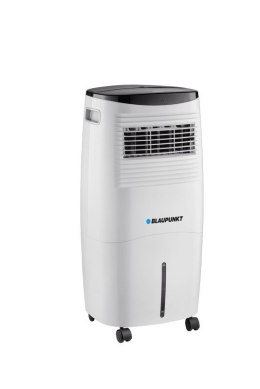 WENTYLATOR CHŁODZĄCY ACF601 BLAUPUNKT