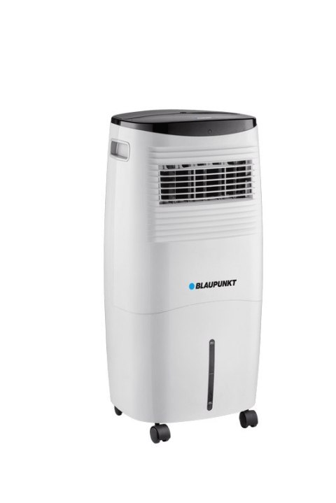 WENTYLATOR CHŁODZĄCY ACF601 BLAUPUNKT WENTYLATOR CHŁODZĄCY ACF601 BLAUPUNKT
