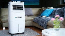 WENTYLATOR CHŁODZĄCY ACF601 BLAUPUNKT