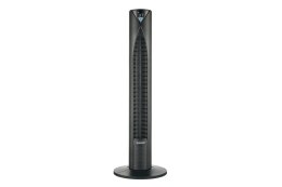 WENTYLATOR KOLUMNOWY AFT601 BLAUPUNKT