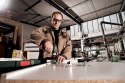 WIERTARKO-WKRĘTARKA AKUMULATOROWA 12V POWERMAXX BS BASIC METABO