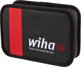 ZESTAW NARZĘDZI DLA MECHANIKAW ETUI 55CZ. WIHA