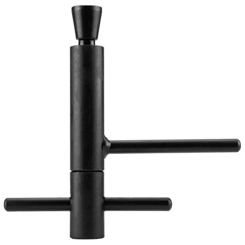 ZESTAW NARZĘDZI DO CYLINDERKÓW HAMULCOWYCH 19-30MM NEO ZESTAW NARZĘDZI DO CYLINDERKÓW HAMULCOWYCH 19-30MM NEO