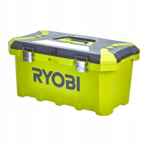 AKUM. WIERTARKO-WKRĘTARKA R18DD3-252T 1*2.0AH 1*5.0AH ONE+ RYOBI AKUM. WIERTARKO-WKRĘTARKA R18DD3-252T 1*2.0AH 1*5.0AH ONE+ RYOBI