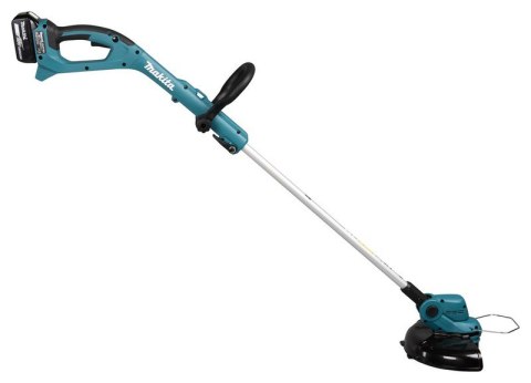 AKUMULATOROWA PODKASZARKA 260MM 18V LI-ION 0*AH MAKITA AKUMULATOROWA PODKASZARKA 260MM 18V LI-ION 0*AH MAKITA