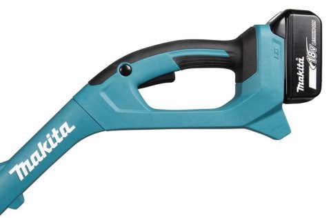 AKUMULATOROWA PODKASZARKA 260MM 18V LI-ION 0*AH MAKITA AKUMULATOROWA PODKASZARKA 260MM 18V LI-ION 0*AH MAKITA