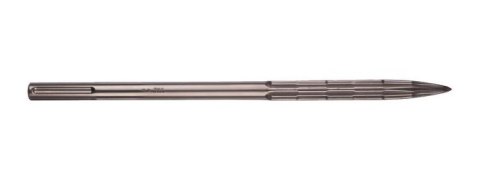 DŁUTO SDS-PLUS SZPICAK 250MM 10 SZT. MILWAUKEE DŁUTO SDS-PLUS SZPICAK 250MM 10 SZT. MILWAUKEE