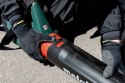 DMUCHAWA AKUMULATOROWA LB 18 LTX BL METABO