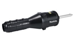 DMUCHAWA UB402MP - PRZYSTAWKA DO EX2650, DUX60 MAKITA