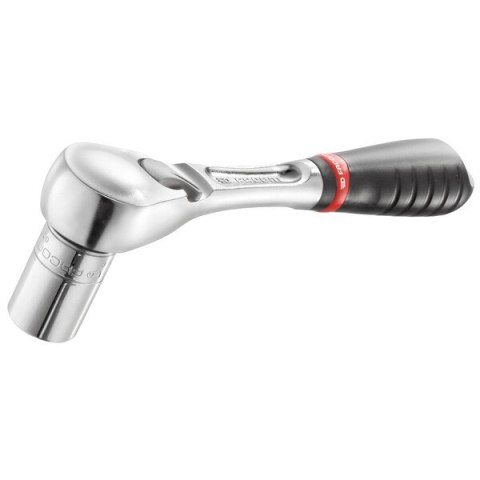 GRZECHOTKA 1/4'' FACOM GRZECHOTKA 1/4'' FACOM