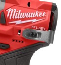 KLUCZ UDAROWY AKUMULATOROWY 1/4'' M12FID2-0 0*AH MILWAUKEE