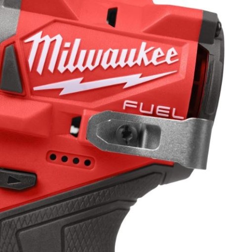 KLUCZ UDAROWY AKUMULATOROWY 1/4'' M12FID2-0 0*AH MILWAUKEE KLUCZ UDAROWY AKUMULATOROWY 1/4'' M12FID2-0 0*AH MILWAUKEE