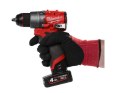 KLUCZ UDAROWY AKUMULATOROWY 1/4'' M12FID2-0 0*AH MILWAUKEE