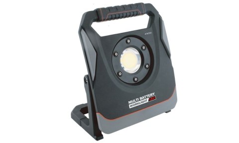 LAMPA PRZENOŚNA LED 45W 4500LM AKU. MILW. BOSCH MAKITA DEWA. PARTNERSITE LAMPA PRZENOŚNA LED 45W 4500LM AKU. MILW. BOSCH MAKITA DEWA. PARTNERSITE