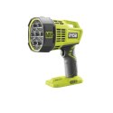 LATARKA AKUMULATOROWA 18V R18SPL-0 0*AH ONE+ RYOBI