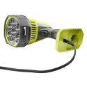 LATARKA AKUMULATOROWA 18V R18SPL-0 0*AH ONE+ RYOBI