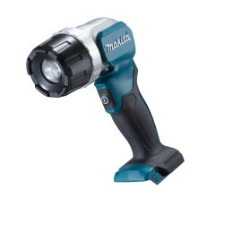 LATARKA AKUMULATOROWA LED 10,8/12 V ML106 MAKITA
