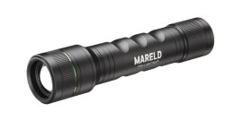 LATARKA NIMBUS 1200 RE MARELD