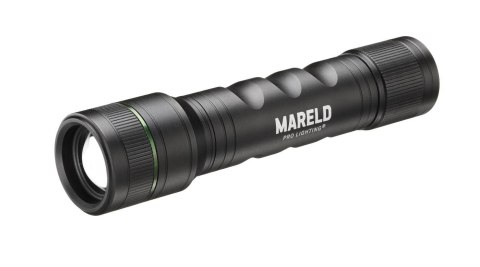 LATARKA NIMBUS 1200 RE MARELD