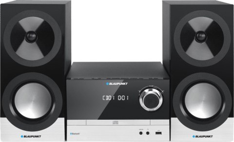 MIKROWIEŻA BLUETOOTH CD/MP3/USB MS40BT BLAUPUNKT MIKROWIEŻA BLUETOOTH CD/MP3/USB MS40BT BLAUPUNKT
