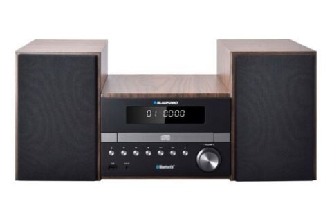 MIKROWIEŻA BLUETOOTH CD/MP3/USB MS46BT BLAUPUNKT MIKROWIEŻA BLUETOOTH CD/MP3/USB MS46BT BLAUPUNKT