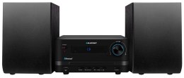 MIKROWIEŻA BLUETOOTH CD/USB MS14BT BLAUPUNKT