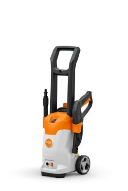 MYJKA CIŚNIENIOWA RE 80.0 STIHL