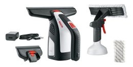 MYJKA DO OKIEN GLASSVAC SET BOSCH