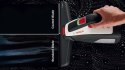 MYJKA DO OKIEN GLASSVAC SET BOSCH