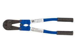 NOŻYCE DO PRĘTÓW 16*900MM, DO O11 PRZY HRC 35 KING TONY