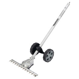 NOŻYCE DO TRAWY EN424MP-PRZYSTAWKA DO EX2650LH, DUX60, DUX18 MAKITA