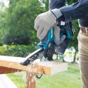 PILARKA ŁAŃCUCHOWA DO GAŁĘZI 10CM LXT 18V 0*AH MAKITA