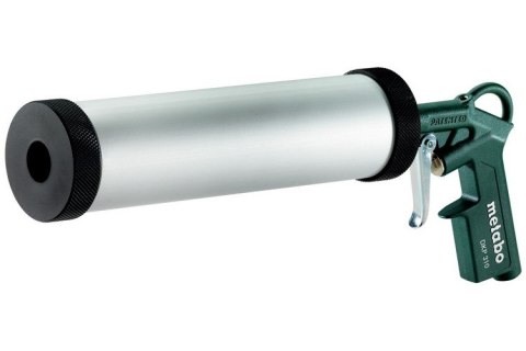 PISTOLET PNEUMATYCZNY DO KLEJÓW I PAST DKP 310 METABO PISTOLET PNEUMATYCZNY DO KLEJÓW I PAST DKP 310 METABO