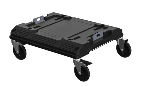 PLATFORMA TRANSPORTOWA PRO-STAK STANLEY PLATFORMA TRANSPORTOWA PRO-STAK STANLEY