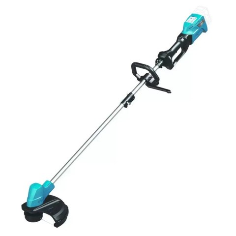 PODKASZARKA AKUMULATOROWA DEDRA 18V | BEZSZCZOTKOWA | 30 cm | TAP&GO | 3T | SAS+ALL PODKASZARKA AKUMULATOROWA DEDRA 18V | BEZSZCZOTKOWA | 30 cm | TAP&GO | 3T | SAS+ALL
