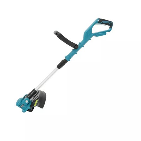 PODKASZARKA AKUMULATOROWA DEDRA 18V | BEZSZCZOTKOWA | 30 cm | TAP&GO | 3T | SAS+ALL PODKASZARKA AKUMULATOROWA DEDRA 18V | BEZSZCZOTKOWA | 30 cm | TAP&GO | 3T | SAS+ALL